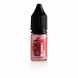 Pixl Cherry ice 10ml bottle